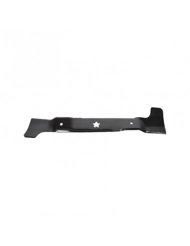 Cuchilla 480 mm Derecha Husqvarna