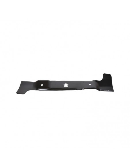 Cuchilla 480 mm Derecha Husqvarna