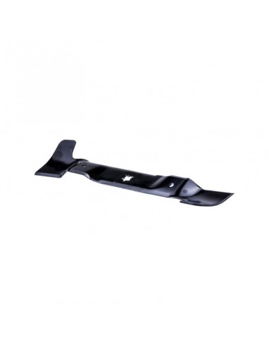 Cuchilla 480 mm Izquierda AYP