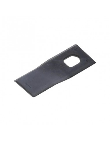CUCHILLA DERECHA JF 134x55x 21x28 mm Adaptable