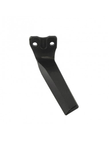 Diente de grada rotativa EP 16 mm Izquierdo 300 mm Kuhn