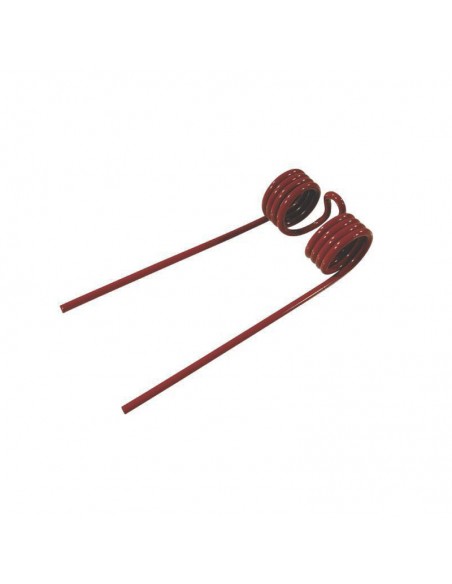 Muelle Pick Up Welger RP 185 mm Adaptable