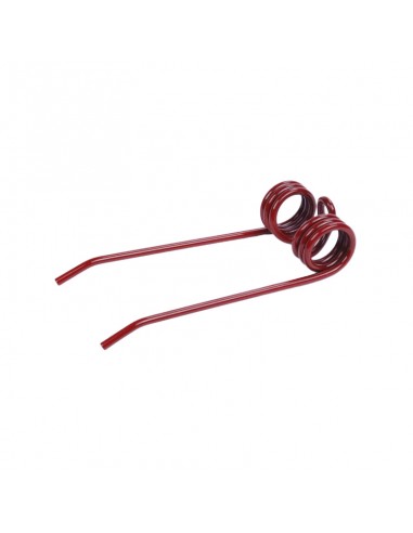 Muelle Pickup Welger RP 12 - 15 91- 1900 mm Welger Adaptable