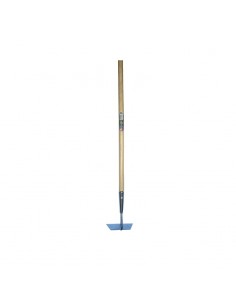 Escardillo para remolacha 14 cm con mango