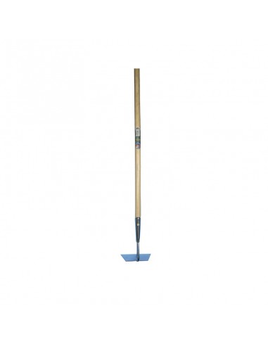 Escardillo para remolacha 14 cm con mango
