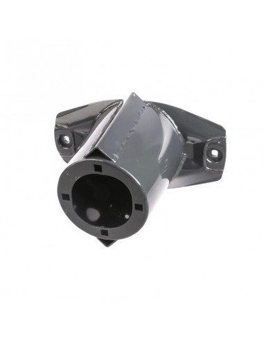 Disco de corte Segadora Kuhn Adaptable