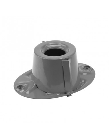 Disco Segadora Kuhn 385x270 mm Adaptable