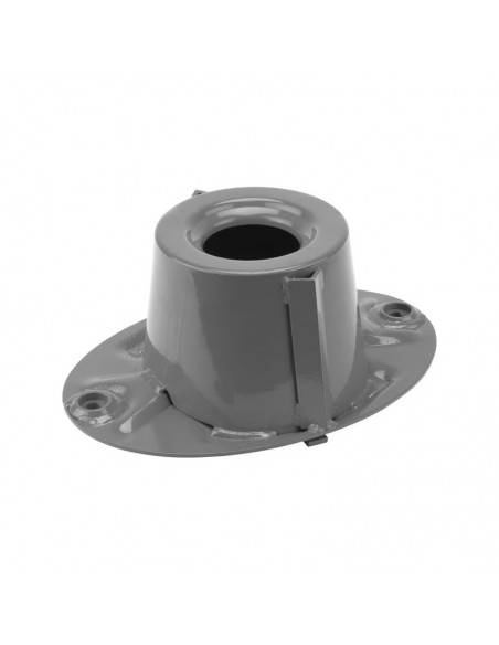 Disco Segadora Kuhn 385x270 mm Adaptable