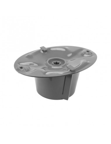 Disco Segadora Kuhn 385x270 mm Adaptable
