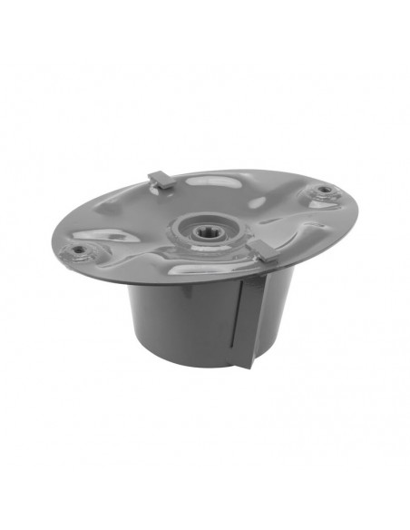 Disco Segadora Kuhn 385x270 mm Adaptable