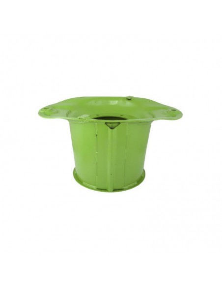 Disco de corte con tambor 485 mm John Deere Adaptable
