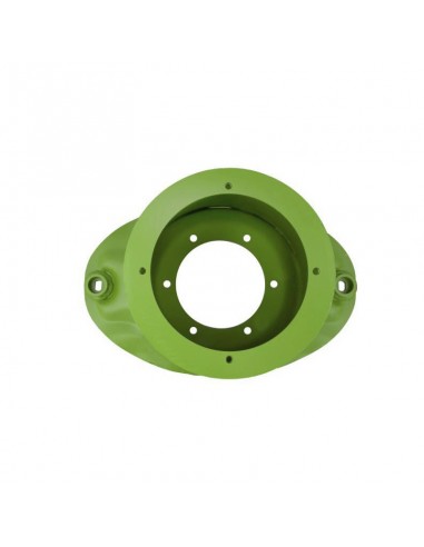Disco de corte con tambor 485 mm John Deere Adaptable