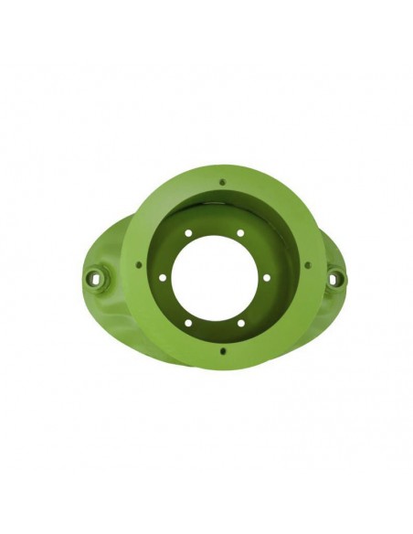 Disco de corte con tambor 485 mm John Deere Adaptable