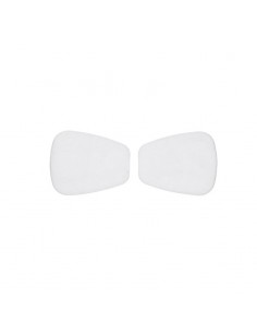 Filtro de polvo 5000 P2R (2P)