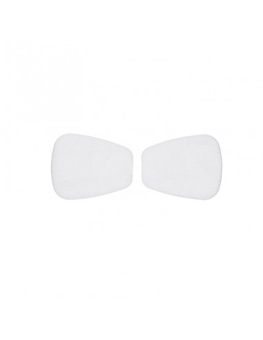 Filtro de polvo 5000 P2R (2P)
