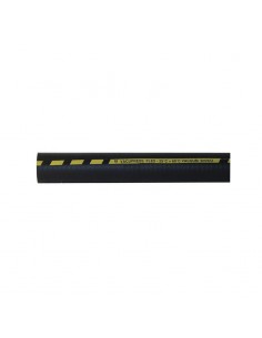 Manguera PVC Aspiración e Impulsion Vacupress Flex 102 mm