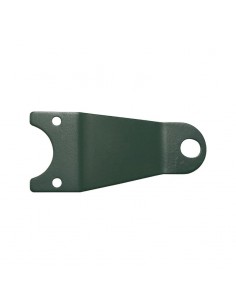 Portacuchilla Segadora Pöttinger 195x92 mm Adaptable