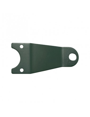 Portacuchilla Segadora Pöttinger 195x92 mm Adaptable