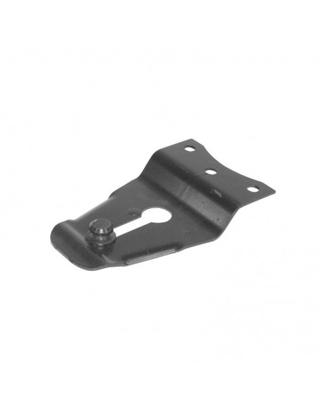 Portacuchilla Segadora Welger 167x100 mm Adaptable