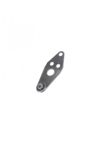 Portacuchillas Segadora Krone 163x65 mm Adaptable