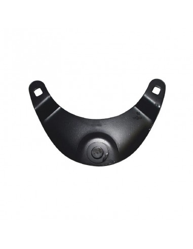Portacuchillas Segadora Krone 215x135 mm Adaptable