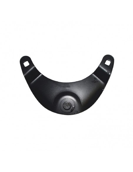 Portacuchillas Segadora Krone 215x135 mm Adaptable