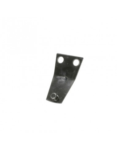 Portacuchillas Segadora Claas 158x95 mm Adaptable