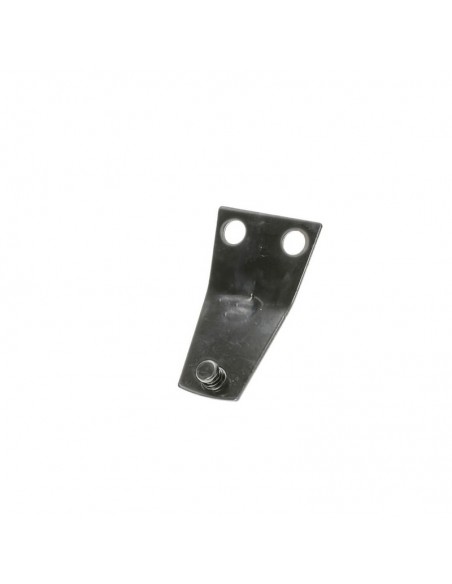 Portacuchillas Segadora Claas 158x95 mm Adaptable
