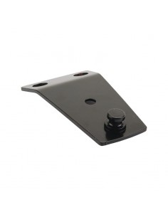 Portacuchillas Segadora Claas 160x95 mm Adaptable