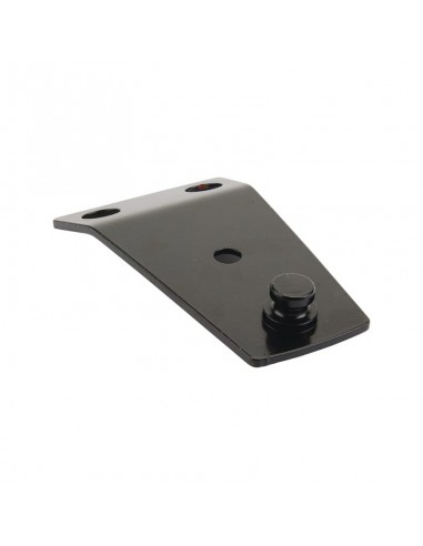 Portacuchillas Segadora Claas 160x95 mm Adaptable