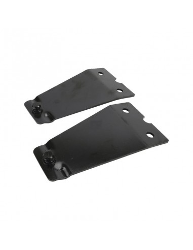 Juego Portacuchillas Kverneland 220x125 mm Adaptable