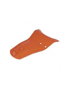 Portacuchillas Fella 235x158 mm Adaptable