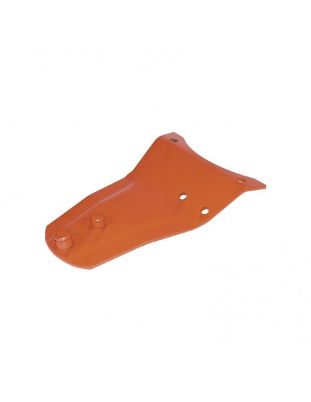 Portacuchillas Fella 235x158 mm Adaptable