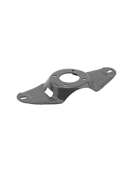 Portacuchillas Segadora Krone 400x155 mm Adaptable