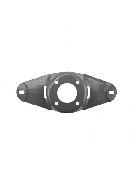 Portacuchillas Segadora Krone 400x155 mm Adaptable