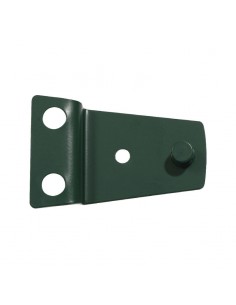 Portacuchillas Segadora Claas 145x95 mm Adaptable