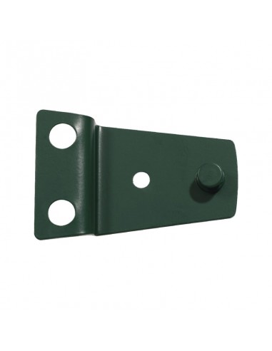 Portacuchillas Segadora Claas 145x95 mm Adaptable