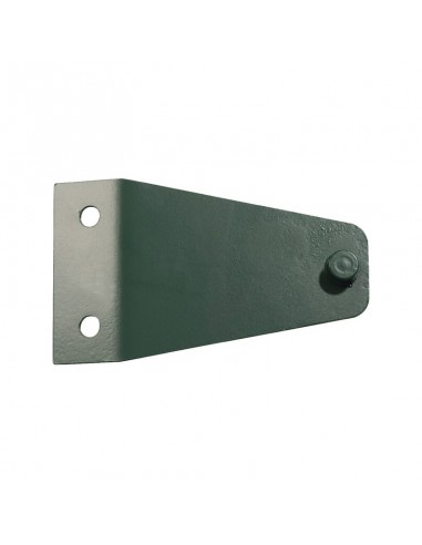 Portacuchillas Segadora Kverneland-PZ 210x126 mm Adaptable