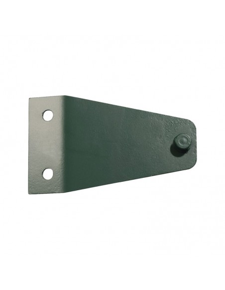 Portacuchillas Segadora Kverneland-PZ 210x126 mm Adaptable
