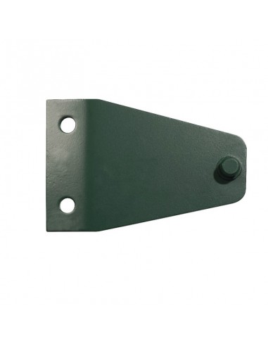 Portacuchillas Segadora Kverneland 180x125 mm Adaptable