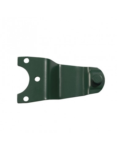 Portauchillas Segador Mörtl 190x100 mm Adaptable