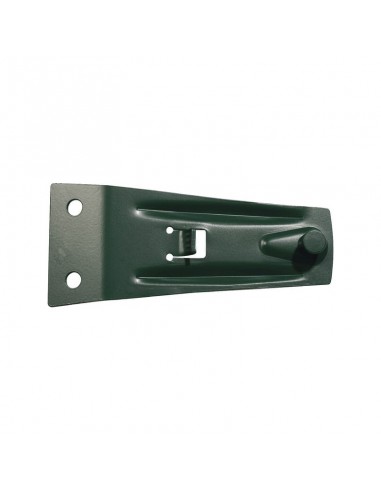 Portacuchillas Segadora Kverneland 214x95 mm Adaptable