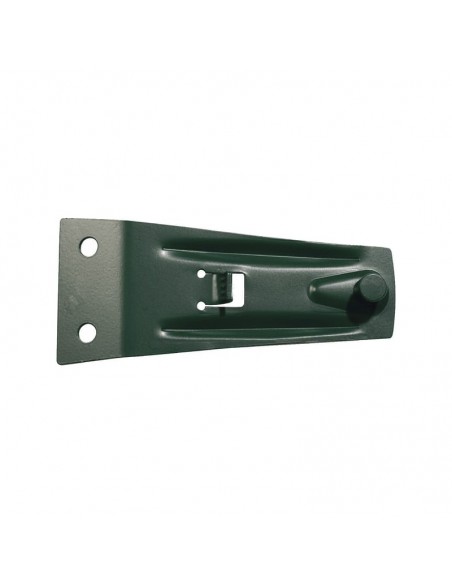Portacuchillas Segadora Kverneland 214x95 mm Adaptable