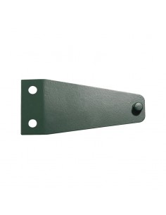 Portacuchillas Segadora  Kverneland-PZ 276x126 mm Adaptable
