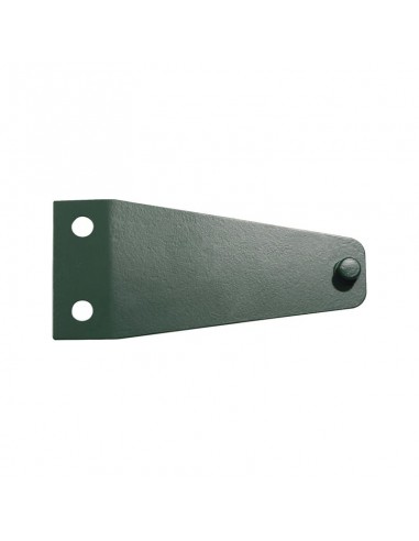 Portacuchillas Segadora  Kverneland-PZ 276x126 mm Adaptable