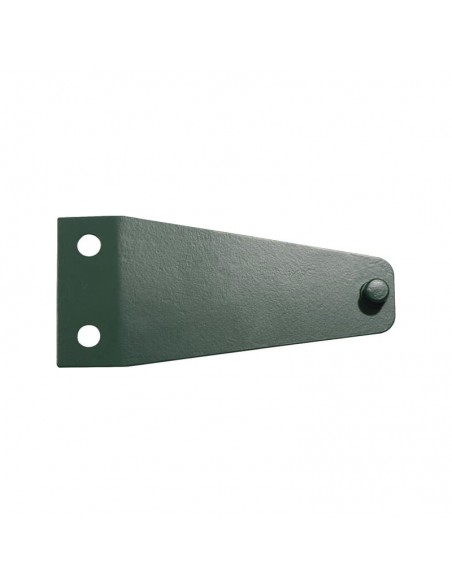 Portacuchillas Segadora  Kverneland-PZ 276x126 mm Adaptable