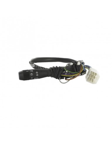 Mando Luces Landini - New Holland Adaptable