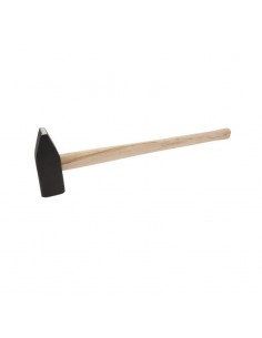 Martillo de fragua 3 kg
