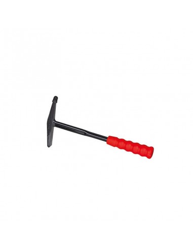 Martillo de soldar