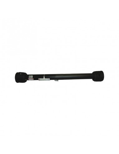 Protección completa TDF S6 1210 mm Bondioli&Pavesi